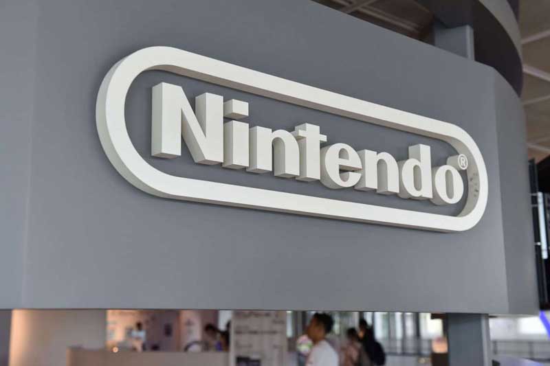 Nintendo-Wall-02