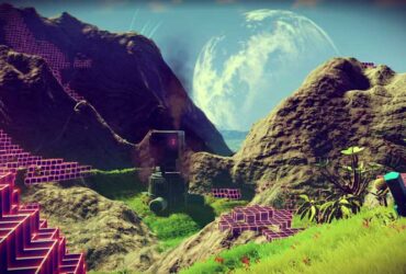 No-Mans-Sky-03