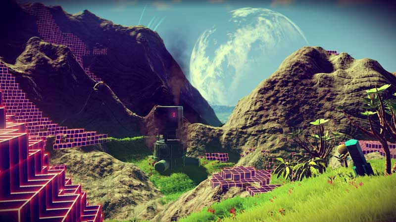 No-Mans-Sky-03