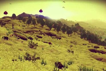 No-Mans-Sky-04