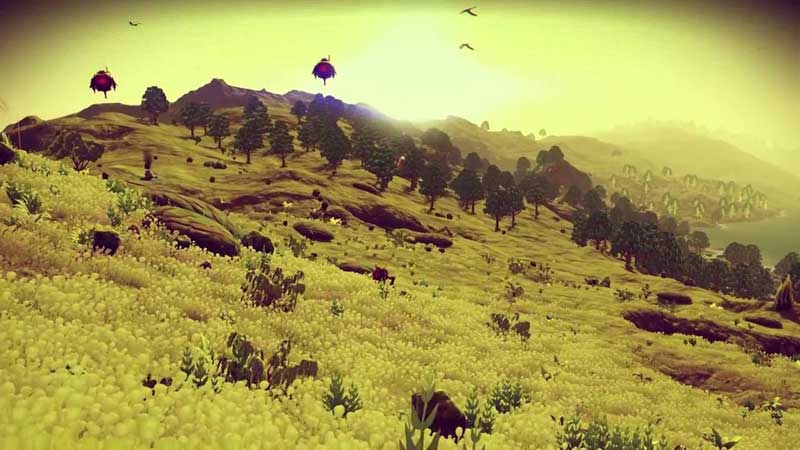 No-Mans-Sky-04