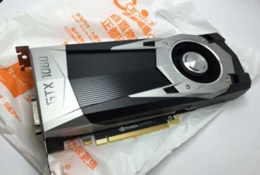Nvidia-GeForce-GTX-1060