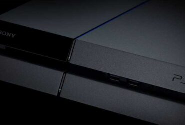 PS4-Front01
