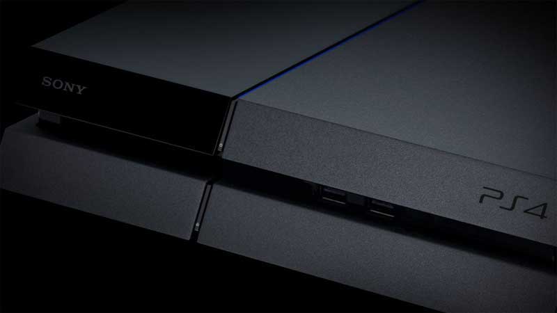 PS4-Front01