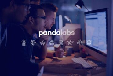 PandaLabs-New