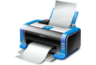 Printer-New-01