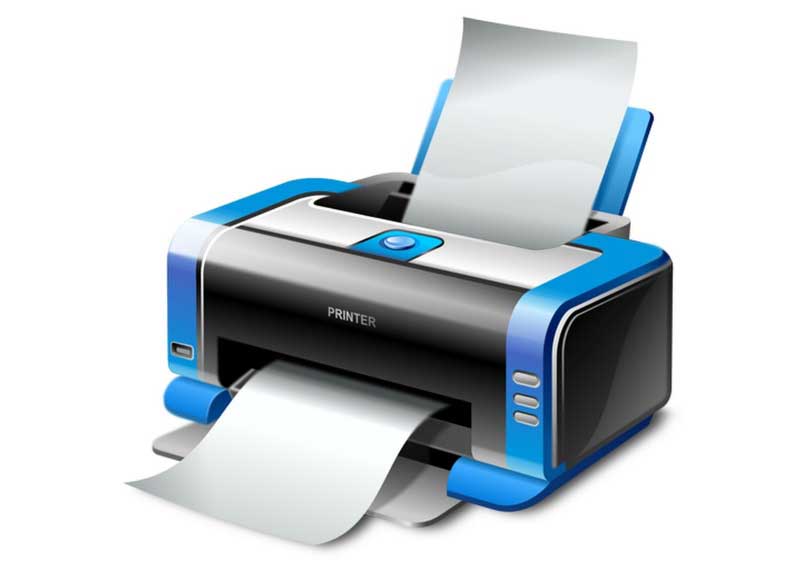 Printer-New-01