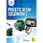 Projeto-3D-SolidWorks-01