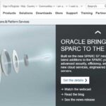 SPARC-Oracle-01