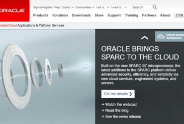 SPARC-Oracle-01