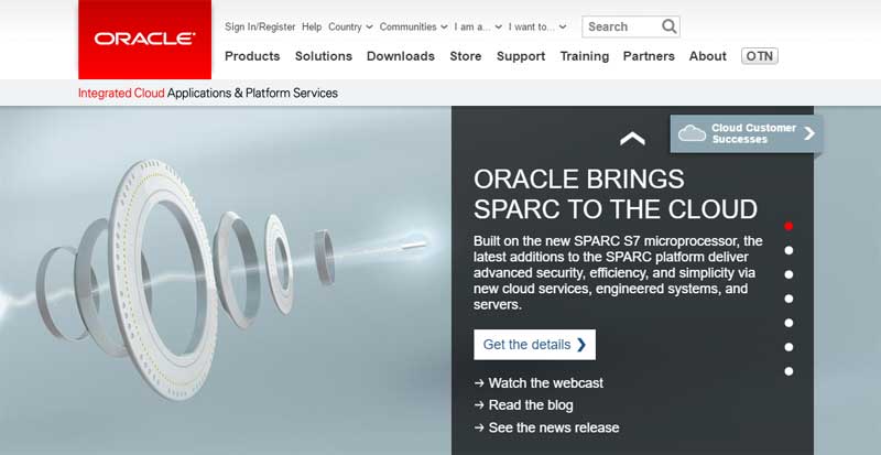 SPARC-Oracle-01