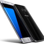 Samsung-Galaxy-New