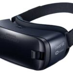 Samsung-Gear-VR-01
