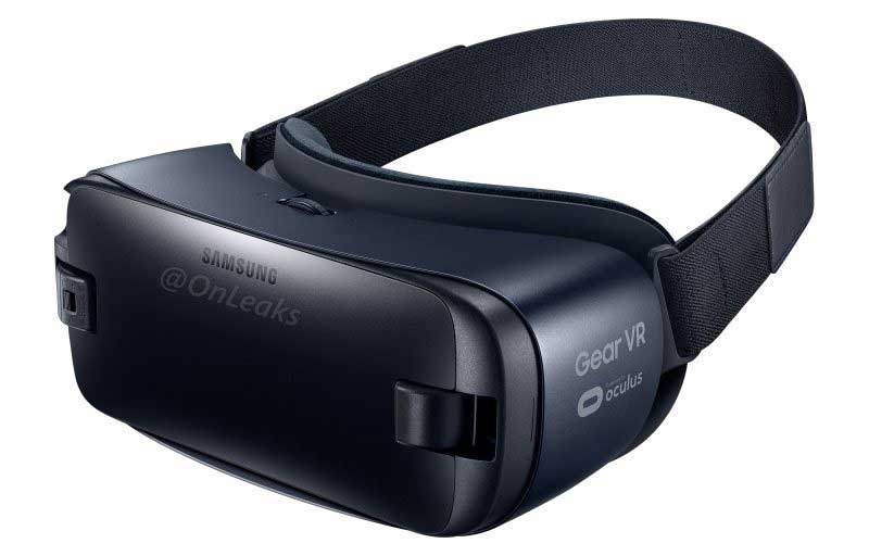 Samsung-Gear-VR-01