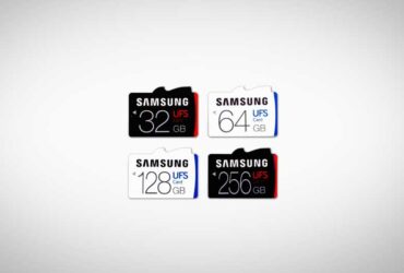 Samsung-UFS-New