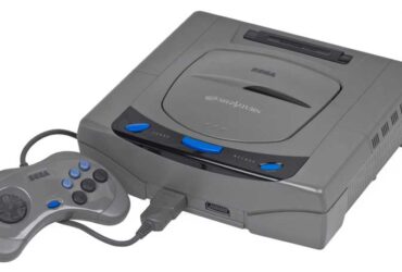 Sega-Saturn-01
