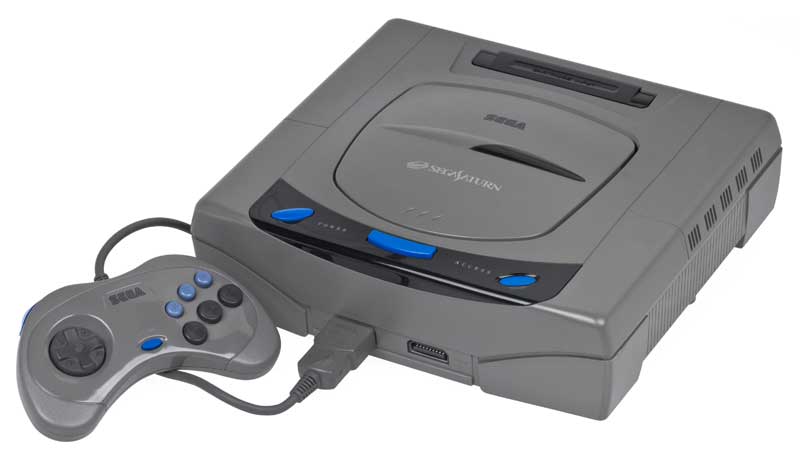 Sega-Saturn-01