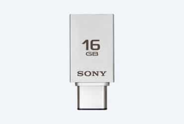 Sony-USM-CA1