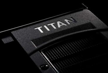 Titan-X-01