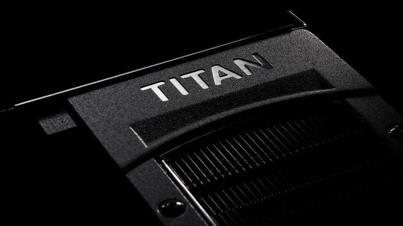 Titan-X-01