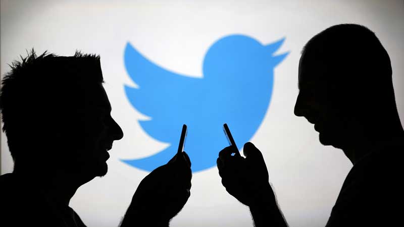 Twitter-New