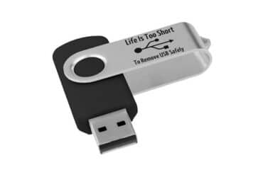 USB-Remove