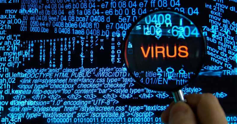 Virus-New-01