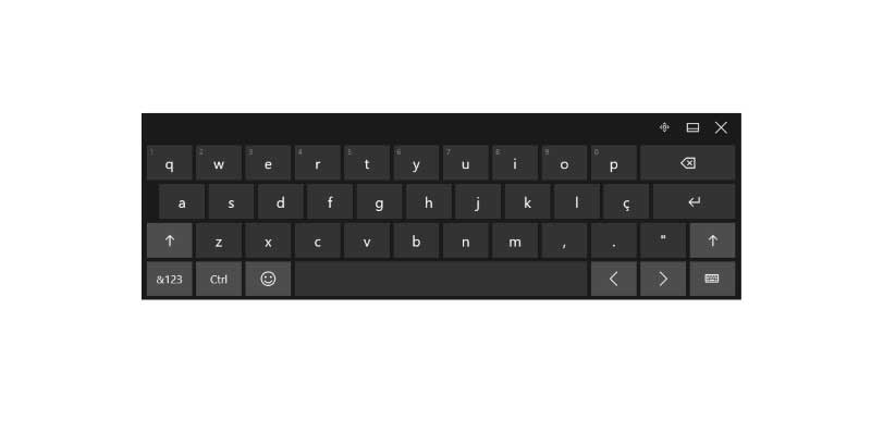 Win10-Keyboard-01