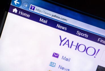 Yahoo-Verizon