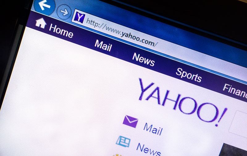 Yahoo-Verizon