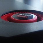 AMD-Card01