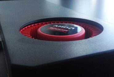 AMD-Card01