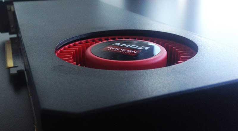 AMD-Card01
