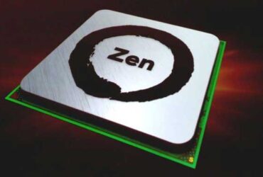 AMD-Zen-New