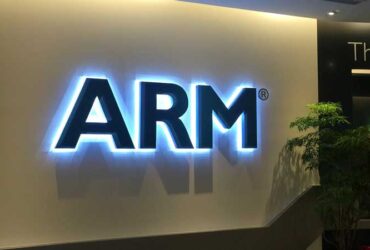 ARM-Wall-01