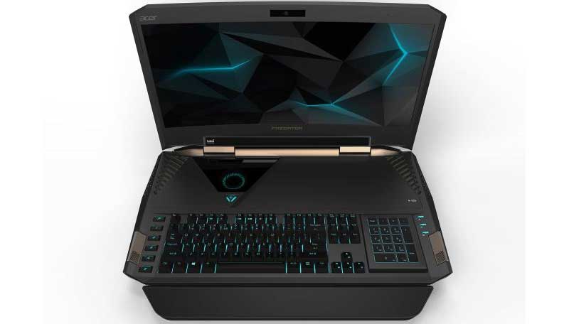 Acer-Predator-21-X-01