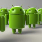 Android-New
