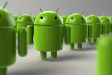 Android-New