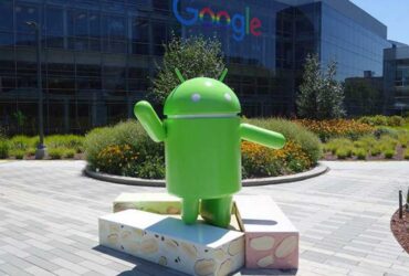 Android-Nougat-01