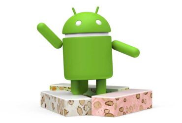Android-Nougat-New-03
