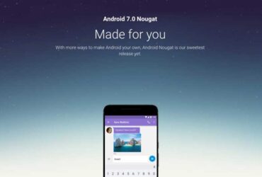 Android-Nougat-New