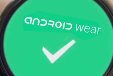 Android-Wear-New