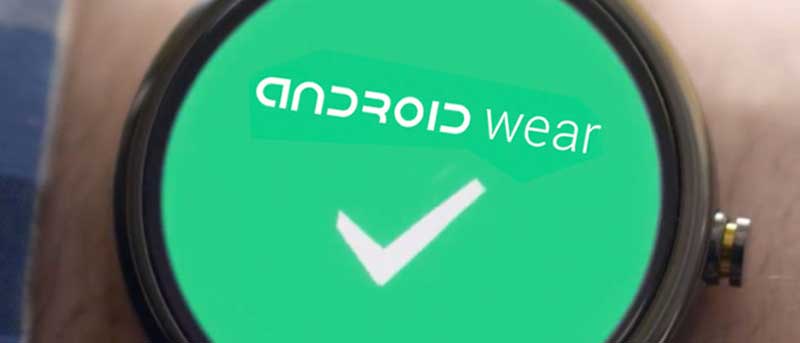 Android-Wear-New