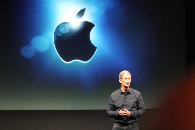 Apple-Tim-Cook