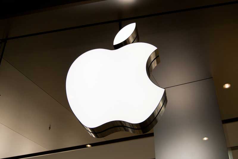 Apple-Wall-New