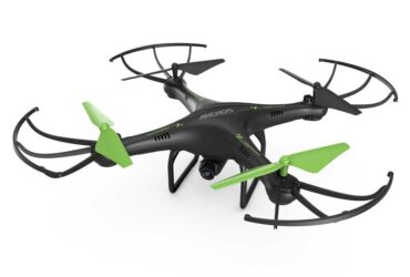 Archos-Drone-01