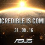 Asus-Event-New
