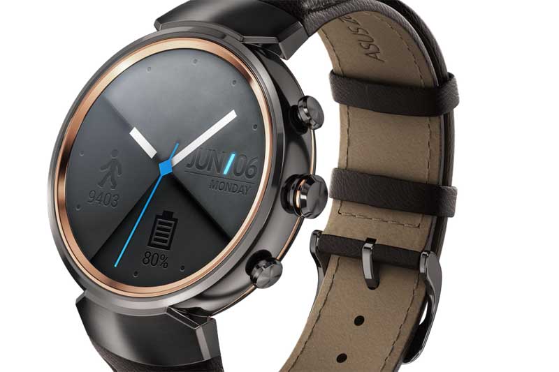 Asus-ZenWatch-3