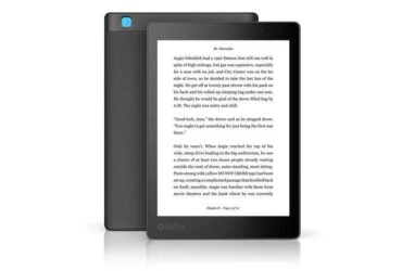 Aura-One-Kobo-New-01