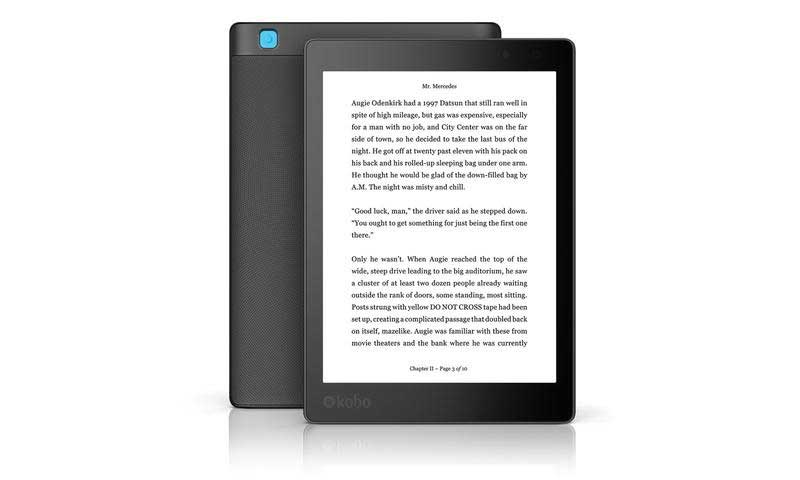 Aura-One-Kobo-New-01